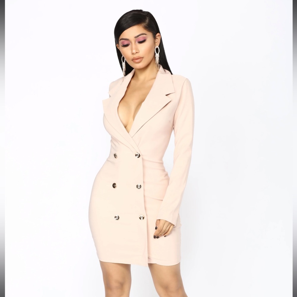 SOLD! ❤️ - Picture 2 of 10